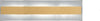 Applique-Contemporanea-Doup-Metallo-Oro-Opaco-Led-70W