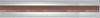 Applique-Contemporanea-Doup-Metallo-Oro-Rosato-Led-70W