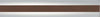 Applique-Contemporanea-Doup-Metallo-Ruggine-Led-43W