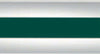 Applique-Contemporanea-Doup-Metallo-Verde-Bosco-Led-16W
