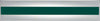 Applique-Contemporanea-Doup-Metallo-Verde-Bosco-Led-43W