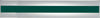 Applique-Contemporanea-Doup-Metallo-Verde-Bosco-Led-70W