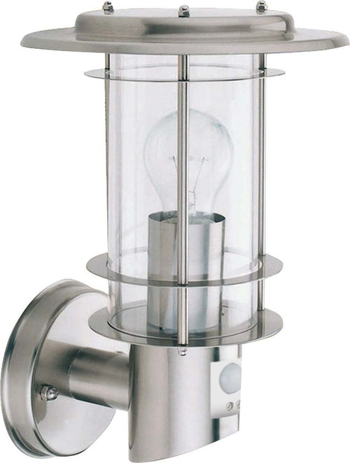 Applique-Contemporanea-Edgeware-Acciaio-Cromo-1-Luce-E27