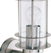 Applique-Contemporanea-Edgeware-Acciaio-Cromo-1-Luce-E27