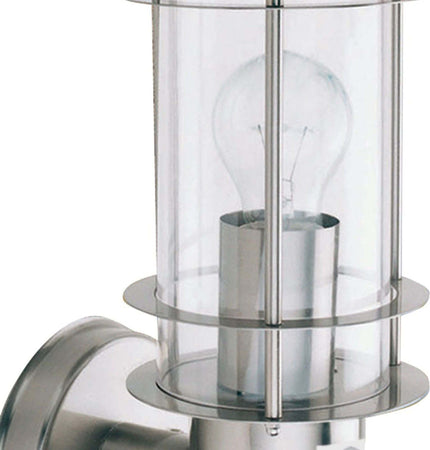 Applique-Contemporanea-Edgeware-Acciaio-Cromo-1-Luce-E27