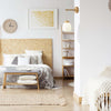 Applique-Contemporanea-Ella-Acciaio-Ottone-Vetro-1-Luce-E14
