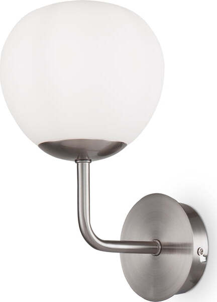 Applique-Contemporanea-Erich-Struttura-In-Metallo-Nichel-1-Luce
