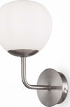 Applique-Contemporanea-Erich-Struttura-In-Metallo-Nichel-1-Luce