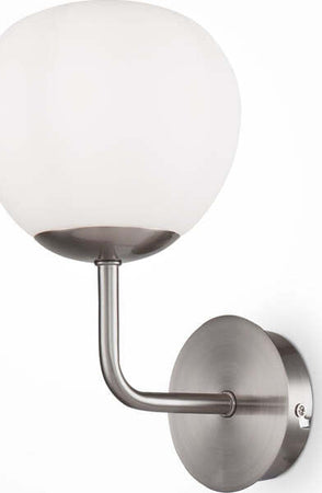 Applique-Contemporanea-Erich-Struttura-In-Metallo-Nichel-1-Luce