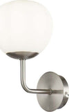Applique-Contemporanea-Erich-Struttura-In-Metallo-Nichel-1-Luce