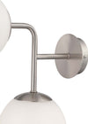 Applique-Contemporanea-Erich-Struttura-In-Metallo-Nichel-2-Luci