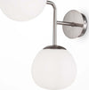 Applique-Contemporanea-Erich-Struttura-In-Metallo-Nichel-2-Luci