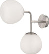 Applique-Contemporanea-Erich-Struttura-In-Metallo-Nichel-2-Luci