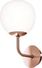 Applique-Contemporanea-Erich-Struttura-In-Metallo-Oro-Rosa-1-Luce