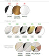 Applique-Contemporanea-Future-Metallo-Cromo-Vetro-Oro-1-Luce-E27