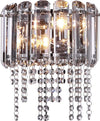 Applique-Contemporanea-Hail-Metallo-Cromo-2-Luci