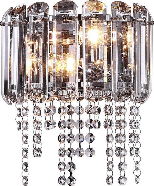Applique-Contemporanea-Hail-Metallo-Cromo-2-Luci
