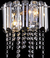 Applique-Contemporanea-Hail-Metallo-Cromo-2-Luci