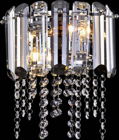 Applique-Contemporanea-Hail-Metallo-Cromo-2-Luci