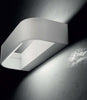 Applique-Contemporanea-Handles-Metallo-Bianco-Led-20W