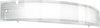 Applique-Contemporanea-Linear-Mad-Metallo-E-Vetro-Bianco-3-Luci-E27-70Cm