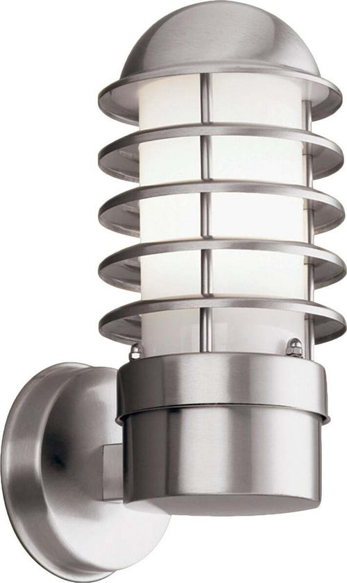 Applique-Contemporanea-Louvre-Acciaio-Cromo-1-Luce-E27