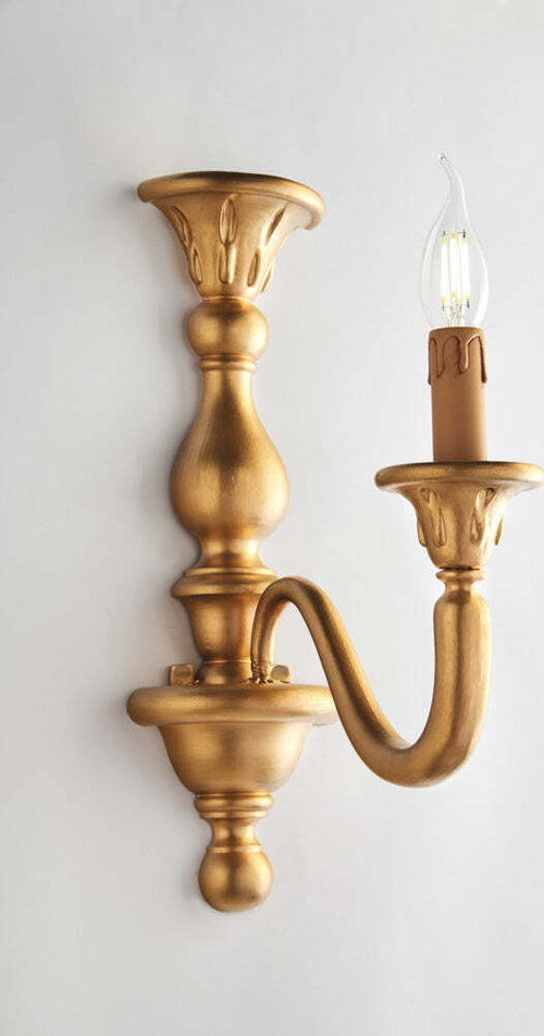 Applique-Contemporanea-Lucca-Oro-1-Luce-E14