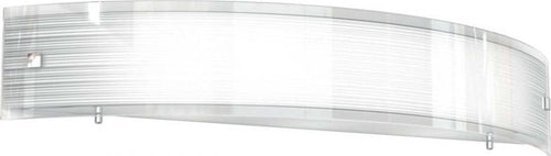 Applique-Contemporanea-Mad-Metallo-E-Vetro-Bianco-4-Luci-E27