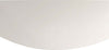 Applique-Contemporanea-Malta-Porcellana---Ceramica-Bianco-1-Luce-E27