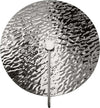 Applique-Contemporanea-Mare-Metallo-Cromo-1-Luce