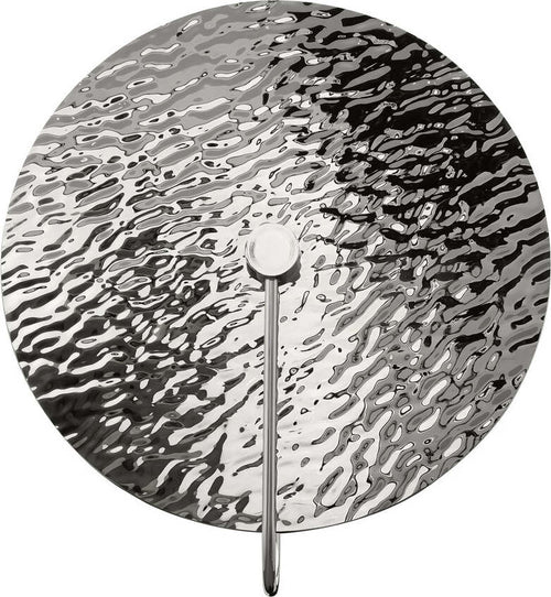 Applique-Contemporanea-Mare-Metallo-Cromo-1-Luce