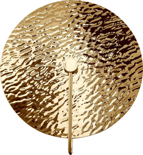 Applique-Contemporanea-Mare-Metallo-Oro-1-Luce