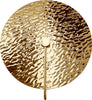 Applique-Contemporanea-Mare-Metallo-Oro-1-Luce