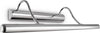 Applique-Contemporanea-Mirror-10-Metallo-Cromo-4-Luci-G9-3W-3000K