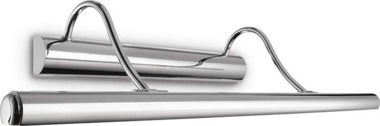Applique-Contemporanea-Mirror-10-Metallo-Cromo-4-Luci-G9-3W-3000K