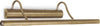 Applique-Contemporanea-Mirror-10-Metallo-Ottone-Brunito-4-Luci-G9-3W-3000K