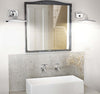 Applique-Contemporanea-Mirror-20-Metallo-Cromo-2-Luci-G9-3W-3000K-Luce-Calda