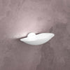 Applique-Contemporanea-Mood-Metallo-E-Vetro-Bianco-6-Luci-Gx53