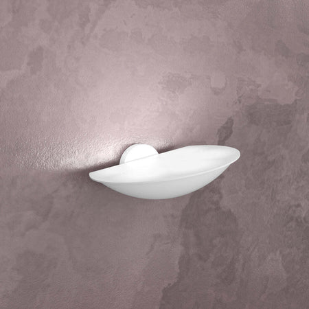 Applique-Contemporanea-Mood-Metallo-E-Vetro-Bianco-6-Luci-Gx53