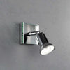 Applique-Contemporanea-Nuts-Metallo-Cromo-Vetro-Trasparente-1-Luce-Gu10