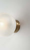 Applique-Contemporanea-Olaf-Bronzo-1-Luce-E14
