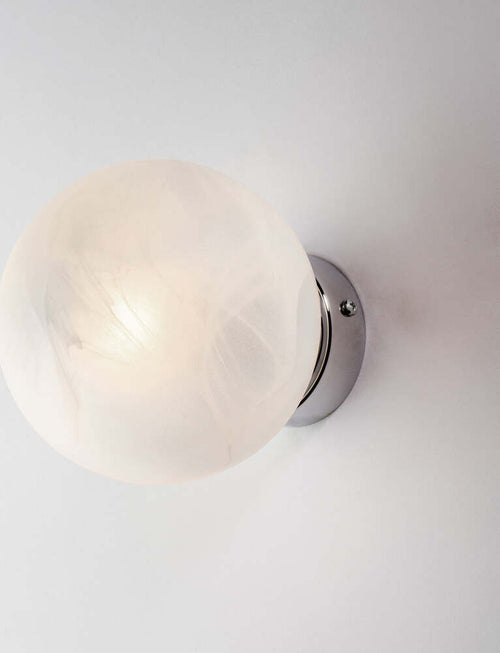 Applique-Contemporanea-Olaf-Cromo-1-Luce-E14