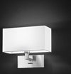 Applique-Contemporanea-Para-Hotel-Cromo-1-Luce-E14