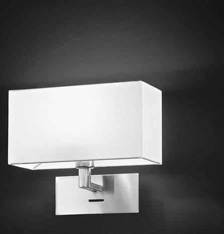 Applique-Contemporanea-Para-Hotel-Cromo-1-Luce-E14
