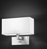 Applique-Contemporanea-Para-Hotel-Cromo-1-Luce-E14