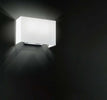 Applique-Contemporanea-Para-Hotel-Cromo-2-Luci-E27