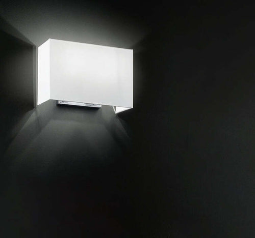 Applique-Contemporanea-Para-Hotel-Cromo-2-Luci-E27