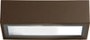 Applique-Contemporanea-Pathio-Alluminio-Ruggine-1-Luce-E27