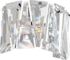Applique-Contemporanea-Puntes-Metallo-Cromo-1-Luce