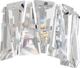 Applique-Contemporanea-Puntes-Metallo-Cromo-1-Luce